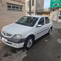 ال۹۰ مدل ۹۵