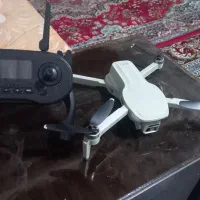 پهباد