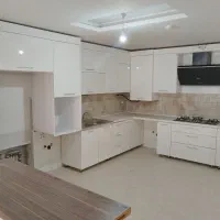 110-متری-دو-خواب-فول-لوکیشن-مهدی