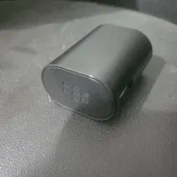 آداپتور کلگی آیفون و بلک بری|لوازم جانبی موبایل و تبلت|تهران, بازار|دیوار