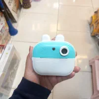 دوربین عکاسی|دوربین عکاسی و فیلم‌برداری|بابل, |دیوار