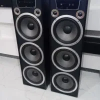 باند مارشال فلش خور بلوتوث داراصل