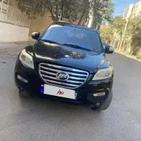 سواری لیفان ایکس ۶۰مدل۹۲ x60 نقد و اقساط|خودرو سواری و وانت|مشهد, وکیل‌آباد|دیوار