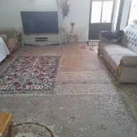 اجاره خانه ۸۵ متری ۲ خوابه در کوشک میدان
