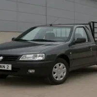 وانت تلفنی حمل بار سراسر ایران