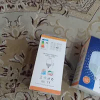 لامپ ۳۰وات ایرانی|لامپ و چراغ|اهواز, کمپلو جنوبی|دیوار
