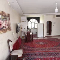 آپارتمان84مترطبقه4قیمت-سه-میلیارددویست-امام-رضا53