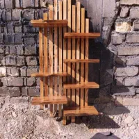 نجاری لوازم چوبی
