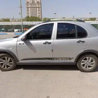 کوییک مدل ۱۴۰۰