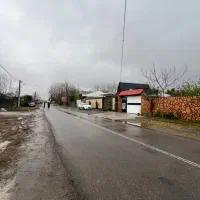 مالک-هستم-مسکونی-سنددار-داخل-شهر-خشکبیجار