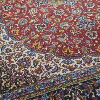 ۳تخته فرش ۱۲متری راوند اصل