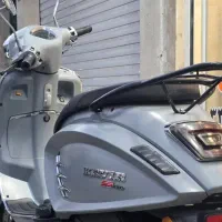 موتور کویر s5 معاوضه با ویگو