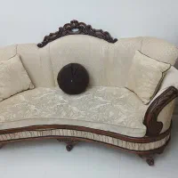 مبلمان|مبلمان خانگی و میز عسلی|رباط‌کریم, رباط‌کریم|دیوار