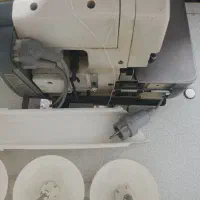 خیاطی|چرخ خیاطی و ریسندگی|شیراز, علی آباد|دیوار