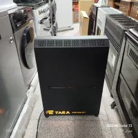 عرضه انواع شوفاژ برقی  اتومات