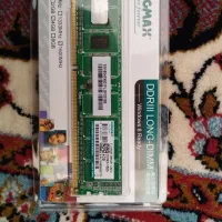 قطعات کامپیوتر cpu ram graphic