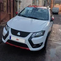 کوییک jxrlمدل ۴۰۳ تحویل ۴۰۴