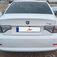 سورن پلاس موتور جدید مدل ۴۰۴