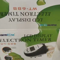 غذا ریز آکواریوم|ماهی|فومن, |دیوار