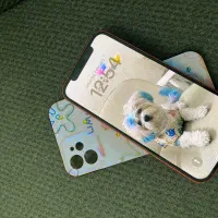 ایفون 12نرمال|موبایل|محمدشهر, شهرک پیام (مهرالبرز)|دیوار