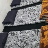 خوابگاه و اقامتگاه آقایان