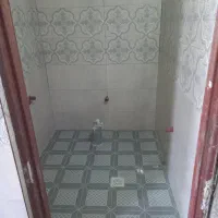 کاشی و سرامیک ، موزاییک و سیمان کاری|خدمات پیشه و مهارت|شیراز, کرونی(خاتونک)|دیوار