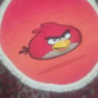 فرشینه گردو مستطیل ترک|فرش|تبریز, |دیوار