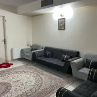 فروش آپارتمان ۷۰ متری ۲ خوابه در شهادت|فروش آپارتمان|تهران, شهادت|دیوار