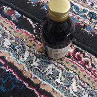 ش ر ب ت