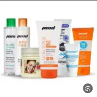 پاکسازی پوست صورت داخل منزل