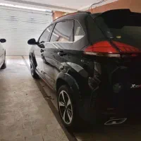 ایکس ۳۳ کراس اتومات