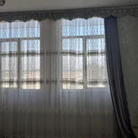پرده