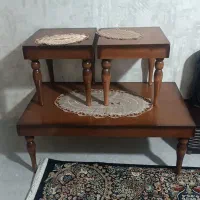 مبل|مبلمان خانگی و میز عسلی|کرج, کمال‌شهر|دیوار