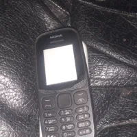 باطریجی۷وقاب نوکیاساده|لوازم جانبی موبایل و تبلت|بروجرد, |دیوار