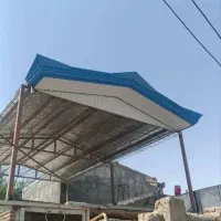 اجرا ونصب سبک سازی