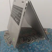 فروش فوری لپ تاپ DELL خانگی|رایانه همراه|نجف‌آباد, ویلاشهر|دیوار