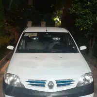 ال نود بسیار تمیز مدل ۹۰ e2 فول