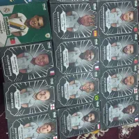 کیمدی|اسباببازی|قائن, |دیوار