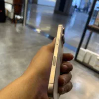 Iphone 16pro 256Gb با ریجستر|موبایل|تهران, شیخ هادی|دیوار