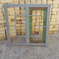 ۳ عدد مرغ ۱سال ۴ماهشونه با پنجره ۸۰ در ۸۵|حیوانات مزرعه|آران و بیدگل, |دیوار