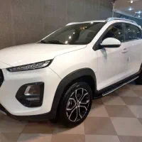 mvm x22pro|خودرو سواری و وانت|اردبیل, |دیوار