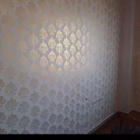 سفیدکاری|خدمات پیشه و مهارت|ماکو, |دیوار