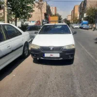 اریسان مدل ۹۹ دوگانه کارخانه بیرنگ