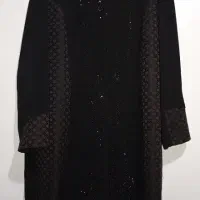 مانتو مجلسی