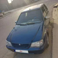 111مدل ۹۰|خودرو سواری و وانت|مشهد, موسوی قوچانی|دیوار