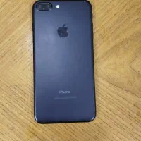 ایفون سون پلاس