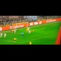 تلویزیون LCDالجی ۳۲