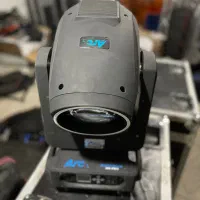 فروش سوپر بیم ۲۶۰ برند ارک|سیستم صوتی خانگی|تهران, سلسبیل جنوبی|دیوار