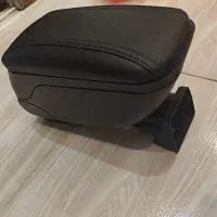 سلام کنسول تمام چرم