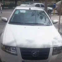 آموزش رانندگی شخصی با ماشین خودتون